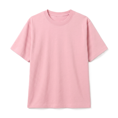 Sỉ Phôi Áo Thun Oversize Giá Gốc Tại Xưởng | Xưởng May LAVA