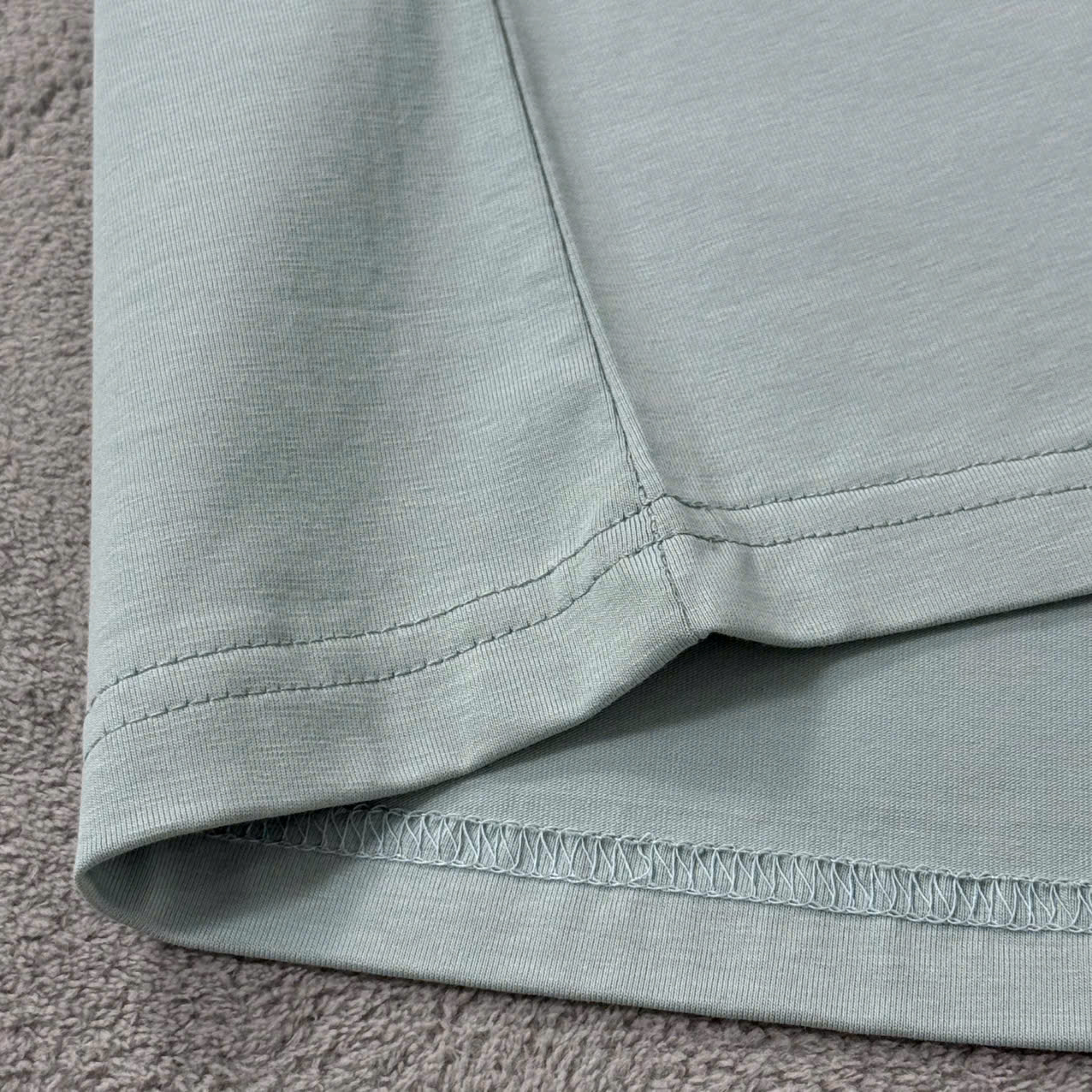 Sỉ Phôi Áo Thun Oversize Giá Gốc Tại Xưởng | Xưởng May LAVA