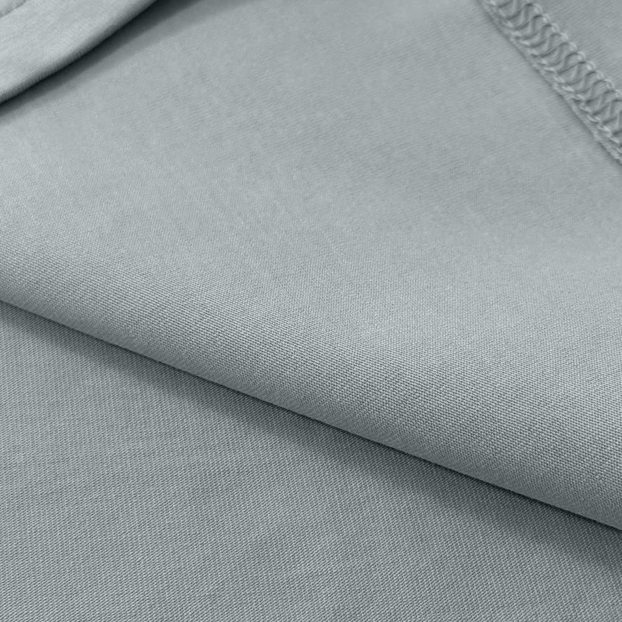 Sỉ Phôi Áo Thun Oversize Giá Gốc Tại Xưởng | Xưởng May LAVA