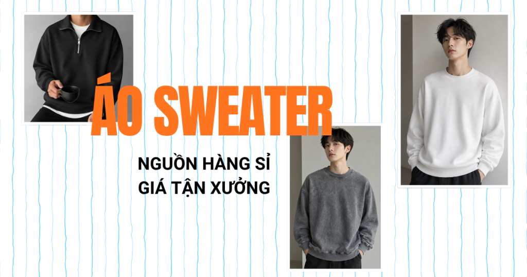 Xưởng Lava sỉ giá rẻ áo thun nam tại Tp HCM