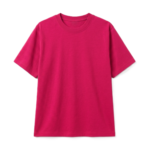 Sỉ Phôi Áo Thun Oversize Giá Gốc Tại Xưởng | Xưởng May LAVA