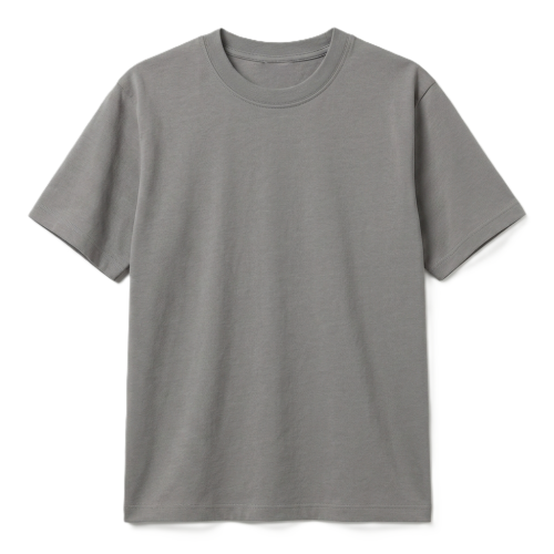 Sỉ Phôi Áo Thun Oversize Giá Gốc Tại Xưởng | Xưởng May LAVA
