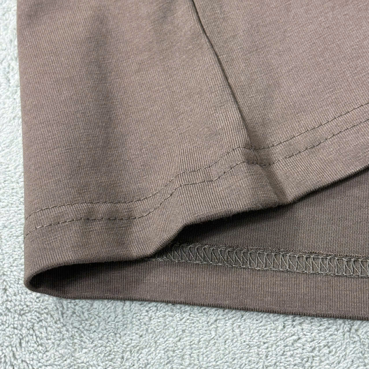 Sỉ Phôi Áo Thun Oversize Giá Gốc Tại Xưởng | Xưởng May LAVA