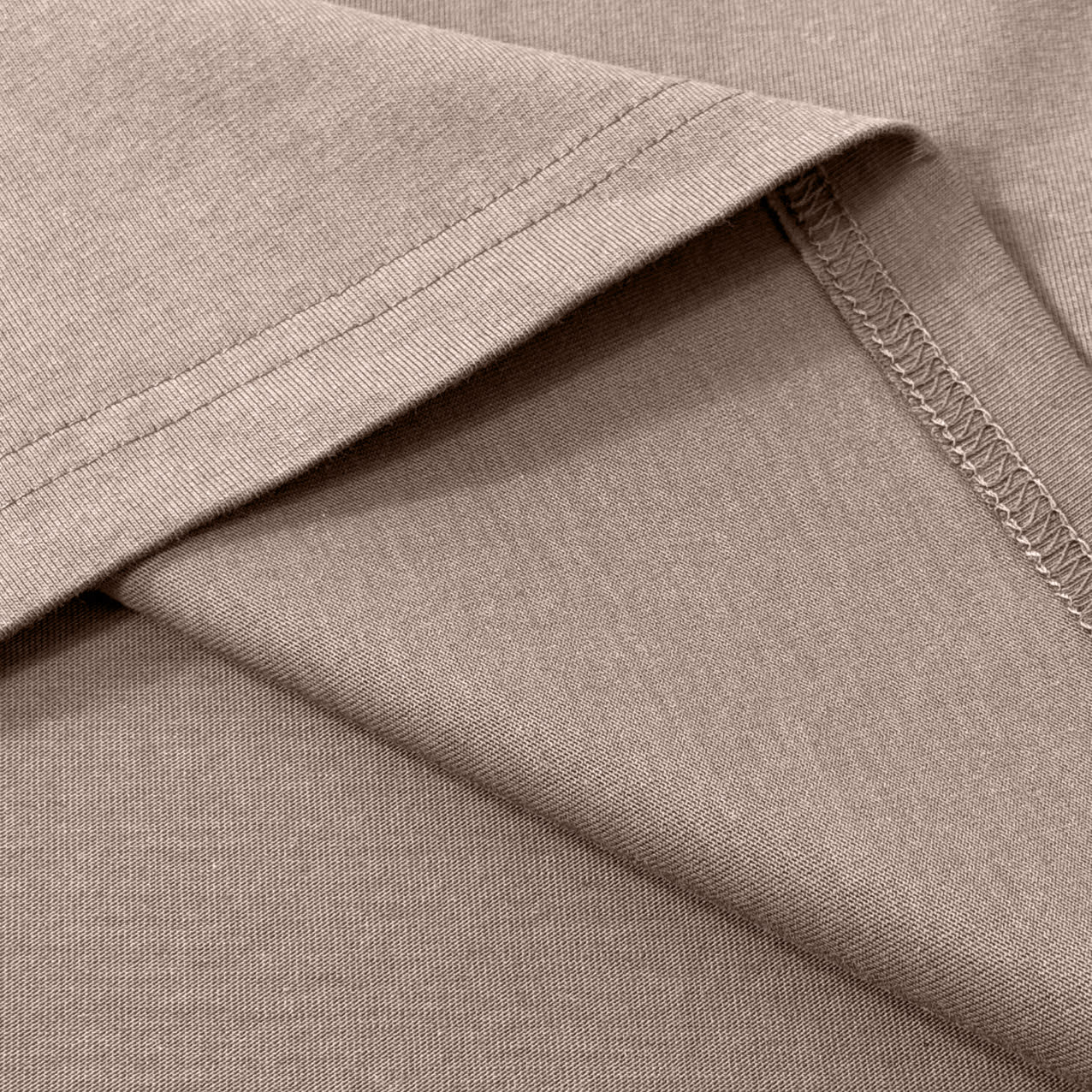 Sỉ Phôi Áo Thun Oversize Giá Gốc Tại Xưởng | Xưởng May LAVA