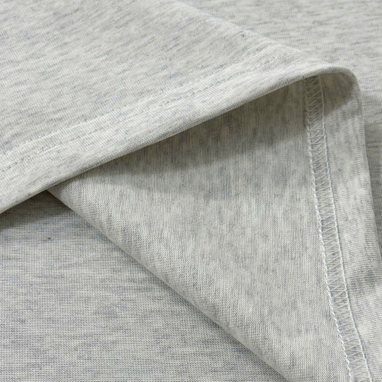 Sỉ Phôi Áo Thun Oversize Giá Gốc Tại Xưởng | Xưởng May LAVA