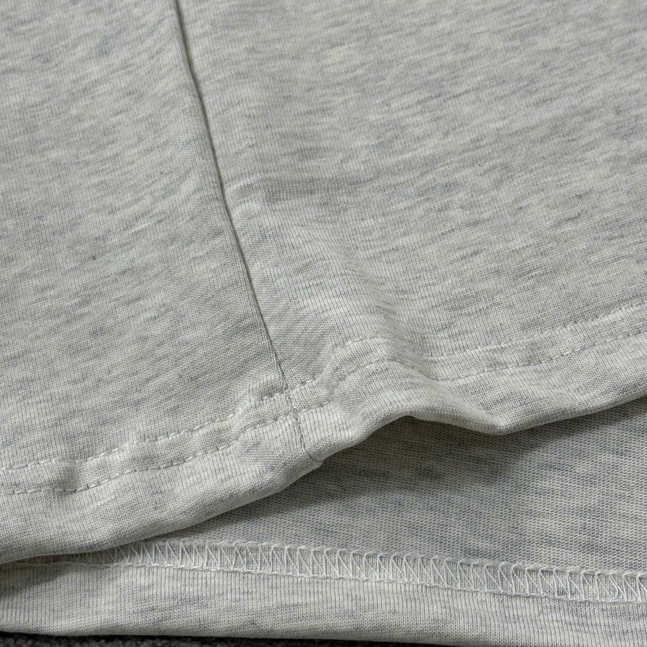Sỉ Phôi Áo Thun Oversize Giá Gốc Tại Xưởng | Xưởng May LAVA