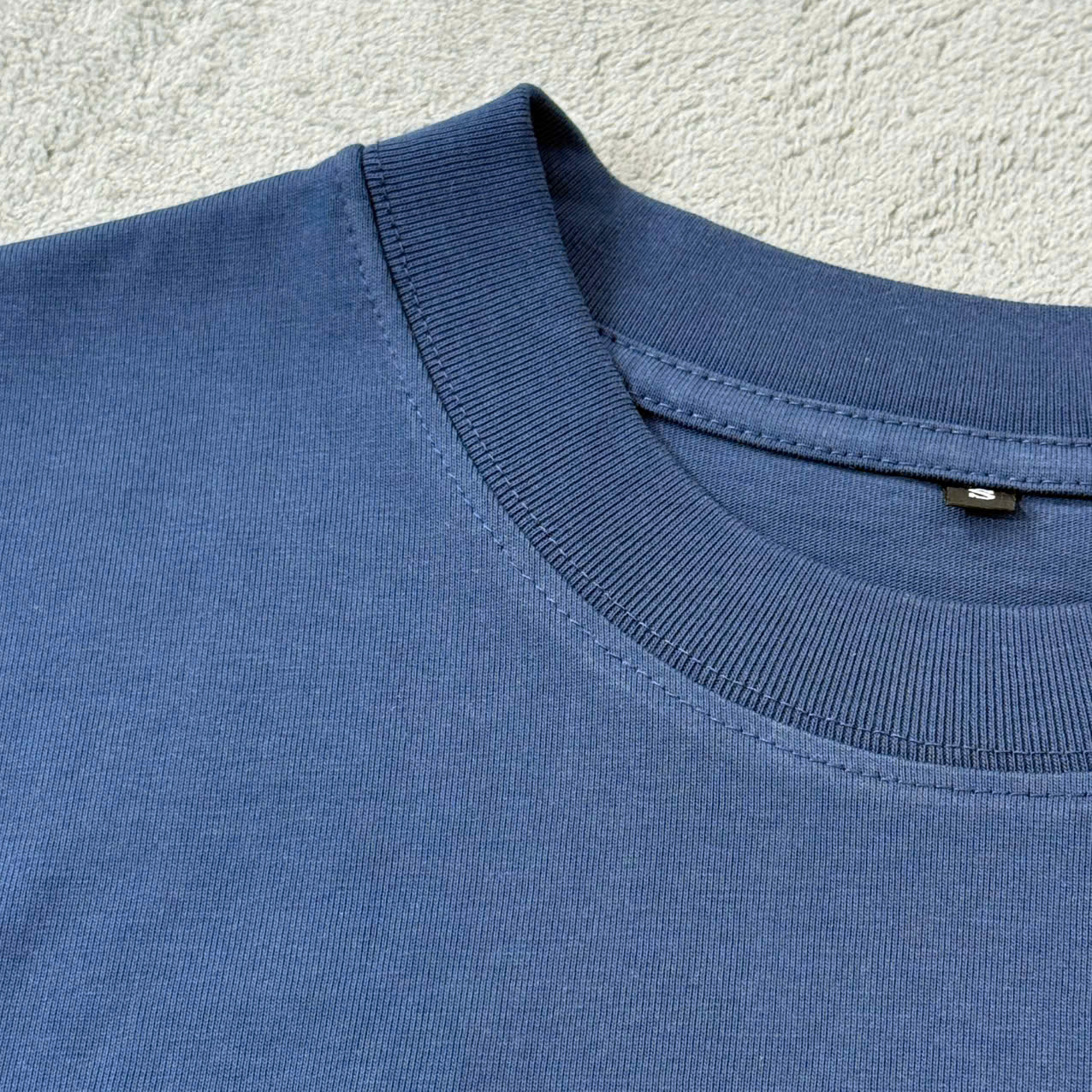 Sỉ Phôi Áo Thun Oversize Giá Gốc Tại Xưởng | Xưởng May LAVA