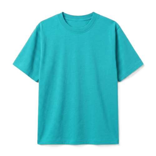 Sỉ Phôi Áo Thun Oversize Giá Gốc Tại Xưởng | Xưởng May LAVA
