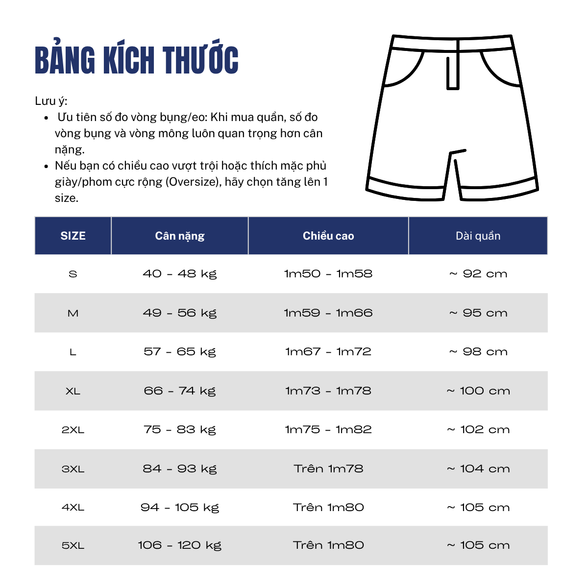 Mua ngay Quần short cotton wash màu đen với chất liệu thun cotton dày dặn, co giãn tốt. Thiết kế wash màu cực chất, phù hợp phối đồ streetwear. Ưu đãi hấp dẫn cho khách sỉ, Giá sỉ giao hàng nhanh toàn quốc. Click xem ngay!