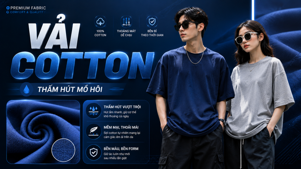 Xưởng may quần áo Lava shop
