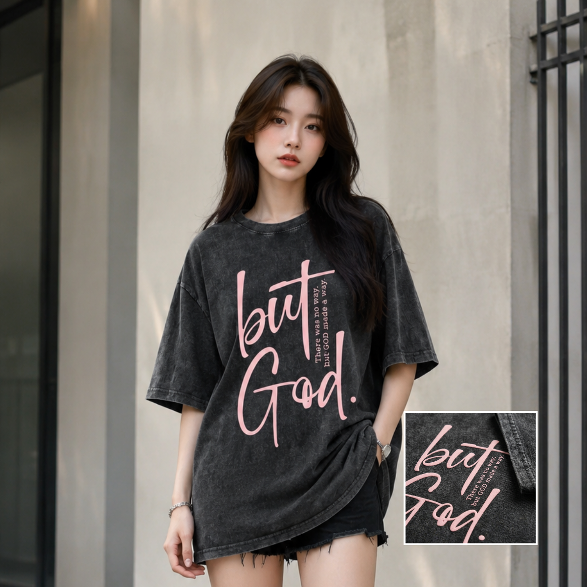 Nguồn hàng Cotton wash tận xưởng cho chủ shop và Local Brand. Đầy đủ Áo thun cotton wash, Áo hoodie cotton wash, Áo sweater cotton wash, Quần đùi cotton wash. Cam kết đúng mẫu, đủ size màu, nhận in thêu theo yêu cầu.