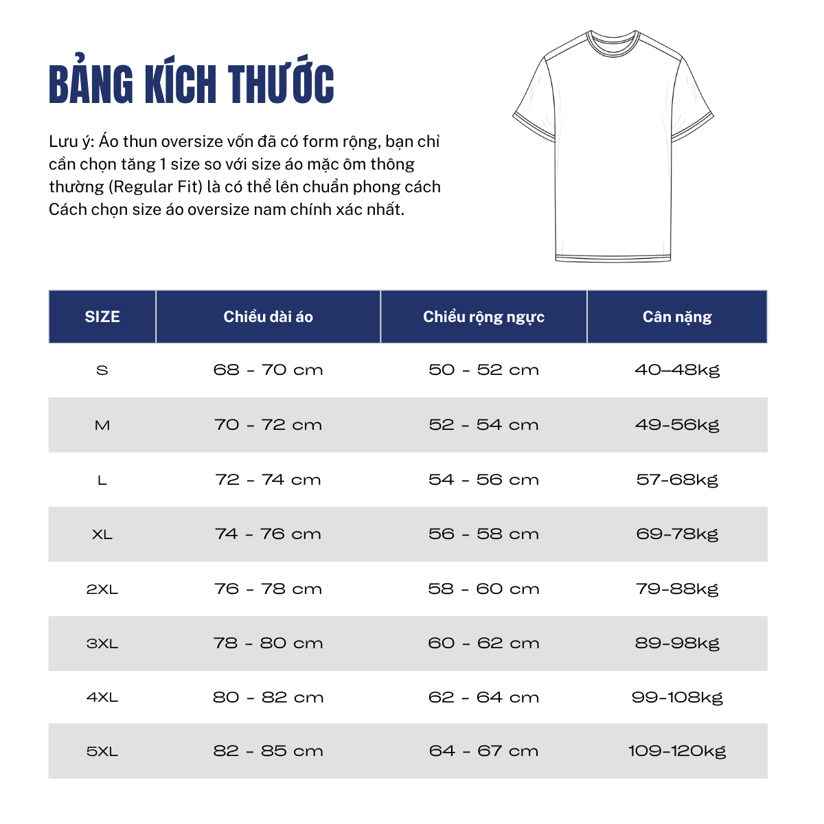 Sỉ Phôi Áo Thun Wash Giá Gốc Tại Xưởng | Xưởng May LAVA