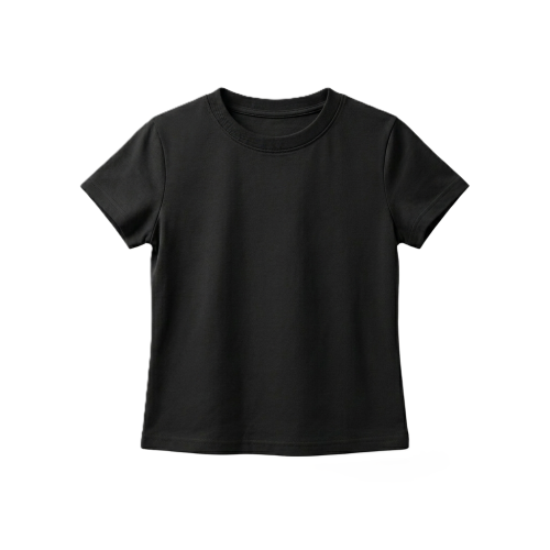 Khám phá áo babytee nữ với thiết kế ôm dáng thời thượng, chất liệu cotton thoáng mát và nhiều màu sắc trẻ trung. Phù hợp mặc đi học, đi chơi hay dạo phố.