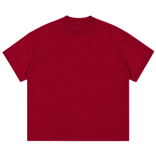 Nguồn sỉ áo thun oversize tận gốc xưởng không qua trung gian. Vải cotton 100% dày dặn, form rộng tay lỡ chuẩn xu hướng. Sỉ từ 5 áo, giá cạnh tranh, giao toàn quốc.