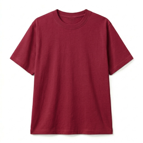 Nguồn sỉ áo thun oversize tận gốc xưởng không qua trung gian. Vải cotton 100% dày dặn, form rộng tay lỡ chuẩn xu hướng. Sỉ từ 5 áo, giá cạnh tranh, giao toàn quốc.