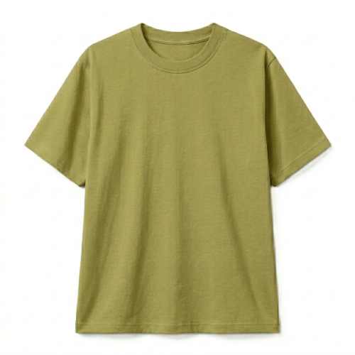 Nguồn sỉ áo thun oversize tận gốc xưởng không qua trung gian. Vải cotton 100% dày dặn, form rộng tay lỡ chuẩn xu hướng. Sỉ từ 5 áo, giá cạnh tranh, giao toàn quốc.