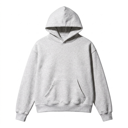 Áo hoodie form boxy nỉ PE unisex nổi bật với phom dáng vuông hiện đại, chất liệu nỉ PE dày dặn, mềm mại và giữ form tốt, mang đến cảm giác thoải mái suốt ngày dài. Thiết kế trẻ trung, dễ phối cùng quần jogger, quần ống rộng hoặc quần short, phù hợp cho cả nam và nữ theo đuổi phong cách streetwear cá tính.