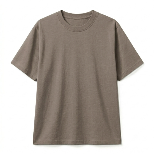 Sỉ Phôi Áo Thun Oversize Giá Gốc Tại Xưởng | Xưởng May LAVA