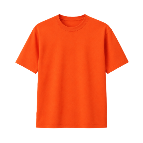 Áo thun trẻ em Cotton 100% mềm mại, thấm hút mồ hôi tốt, an toàn cho làn da nhạy cảm của bé. Thiết kế chuẩn form, bền đẹp, đa dạng màu sắc. Xưởng May Lava nhận may theo yêu cầu, giá gốc tận xưởng.