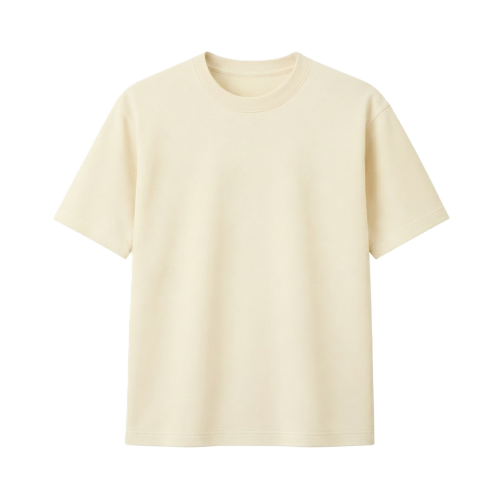 Áo thun trẻ em Cotton 100% mềm mại, thấm hút mồ hôi tốt, an toàn cho làn da nhạy cảm của bé. Thiết kế chuẩn form, bền đẹp, đa dạng màu sắc. Xưởng May Lava nhận may theo yêu cầu, giá gốc tận xưởng.