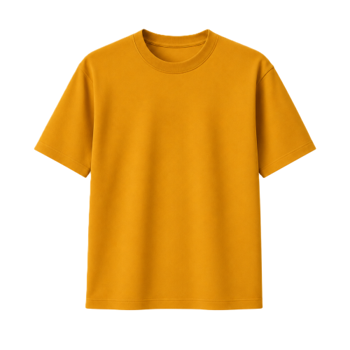 Áo thun trẻ em Cotton 100% mềm mại, thấm hút mồ hôi tốt, an toàn cho làn da nhạy cảm của bé. Thiết kế chuẩn form, bền đẹp, đa dạng màu sắc. Xưởng May Lava nhận may theo yêu cầu, giá gốc tận xưởng.