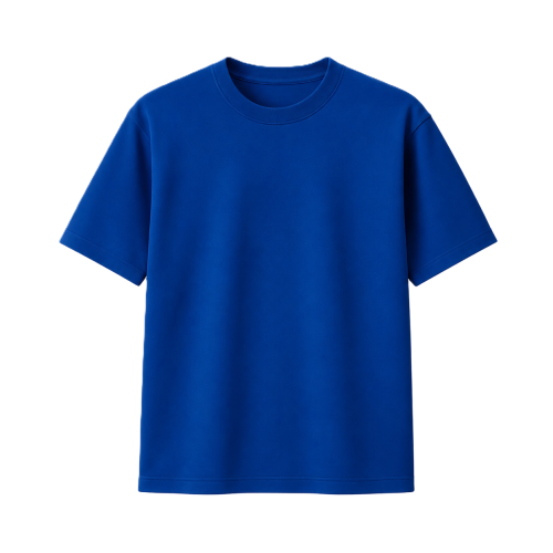 Áo thun trẻ em Cotton 100% mềm mại, thấm hút mồ hôi tốt, an toàn cho làn da nhạy cảm của bé. Thiết kế chuẩn form, bền đẹp, đa dạng màu sắc. Xưởng May Lava nhận may theo yêu cầu, giá gốc tận xưởng.
