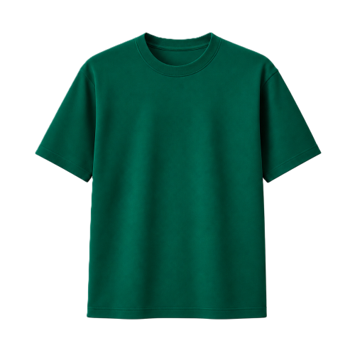 Áo thun trẻ em Cotton 100% mềm mại, thấm hút mồ hôi tốt, an toàn cho làn da nhạy cảm của bé. Thiết kế chuẩn form, bền đẹp, đa dạng màu sắc. Xưởng May Lava nhận may theo yêu cầu, giá gốc tận xưởng.