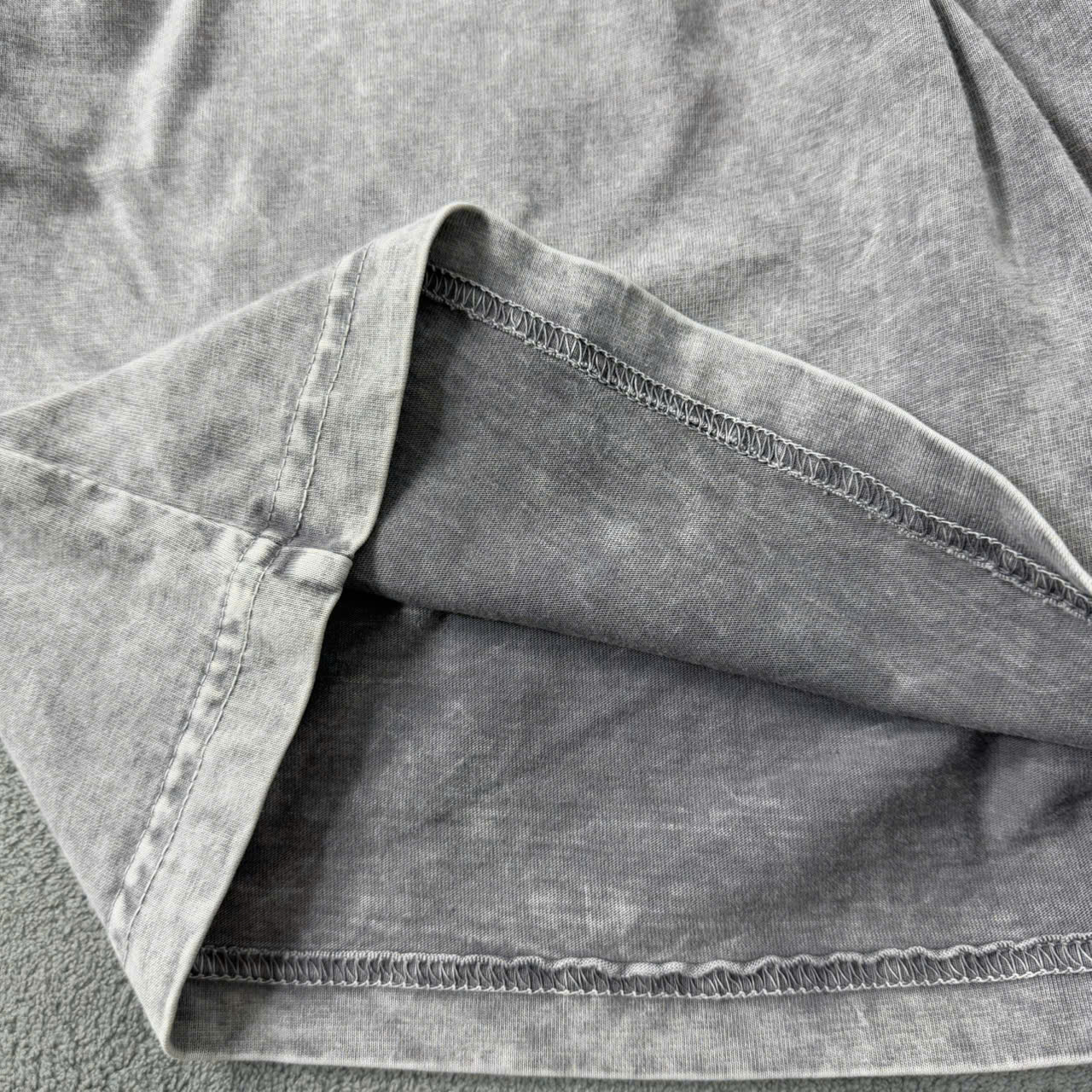 Nguồn hàng sỉ quần Short Wash Cotton 100% chất lượng cao tại Xưởng May Lava. Giá tận xưởng, nhận sản xuất OEM/ODM cho shop và Local Brand.