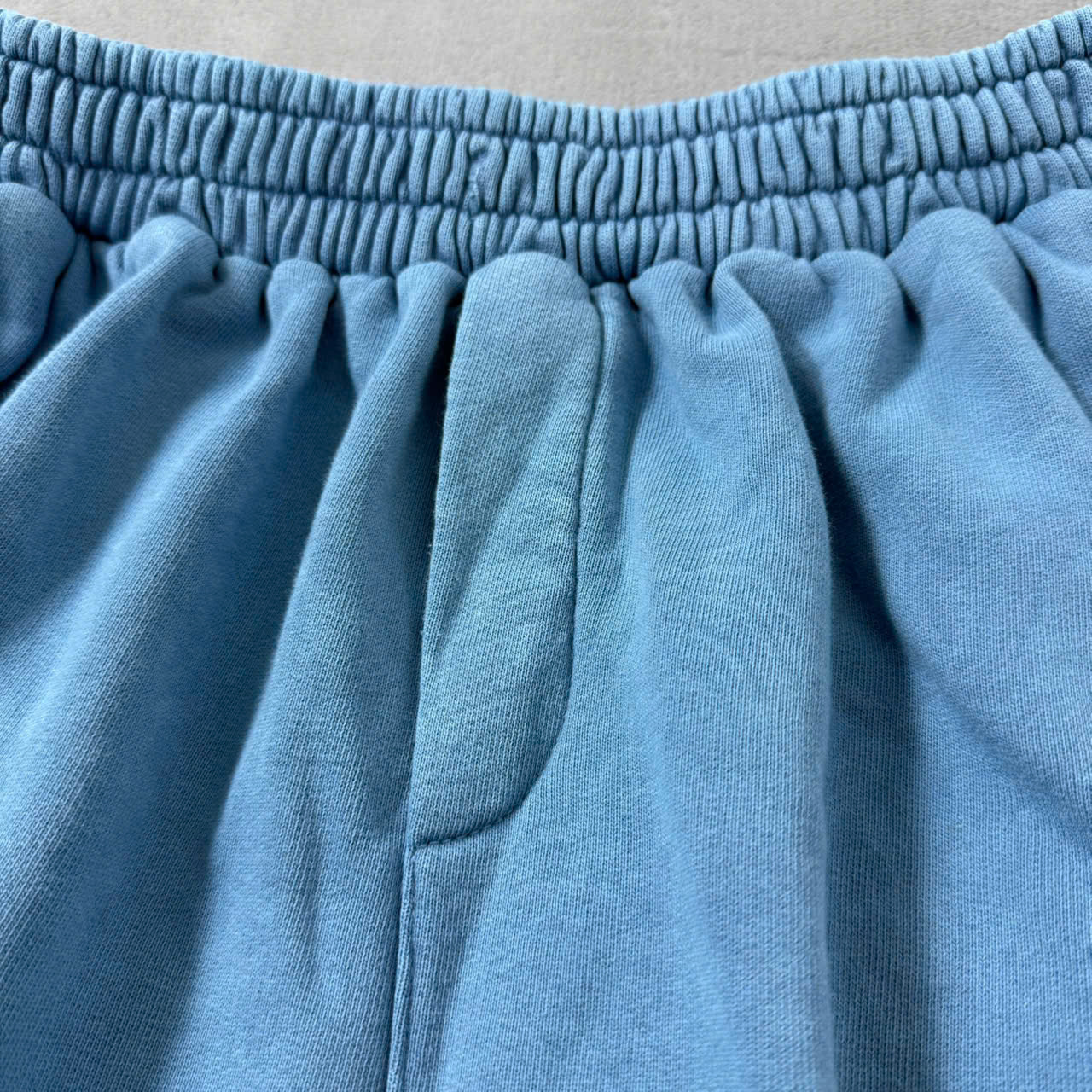 Nguồn hàng sỉ quần Short Wash Cotton 100% chất lượng cao tại Xưởng May Lava. Giá tận xưởng, nhận sản xuất OEM/ODM cho shop và Local Brand.