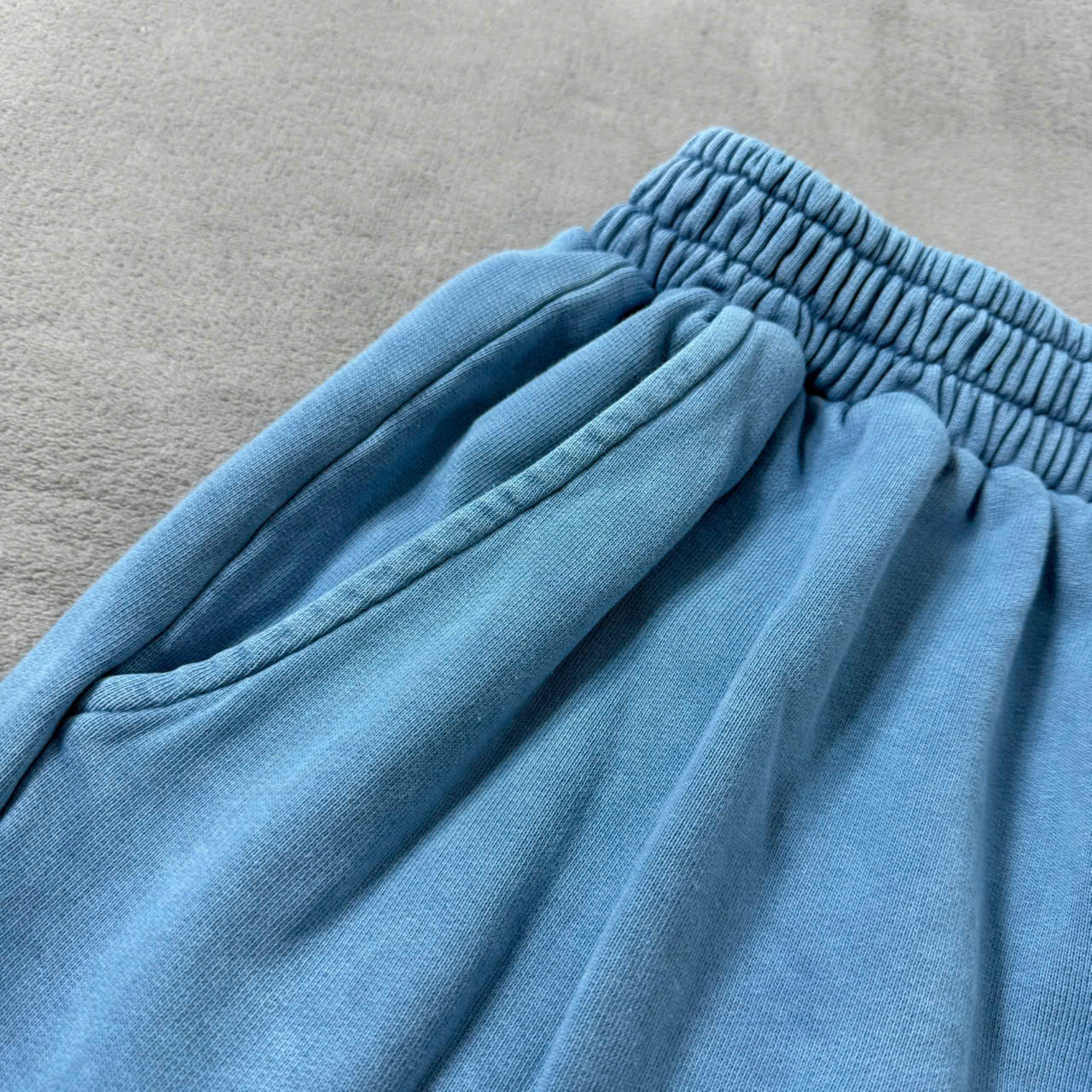 Nguồn hàng sỉ quần Short Wash Cotton 100% chất lượng cao tại Xưởng May Lava. Giá tận xưởng, nhận sản xuất OEM/ODM cho shop và Local Brand.