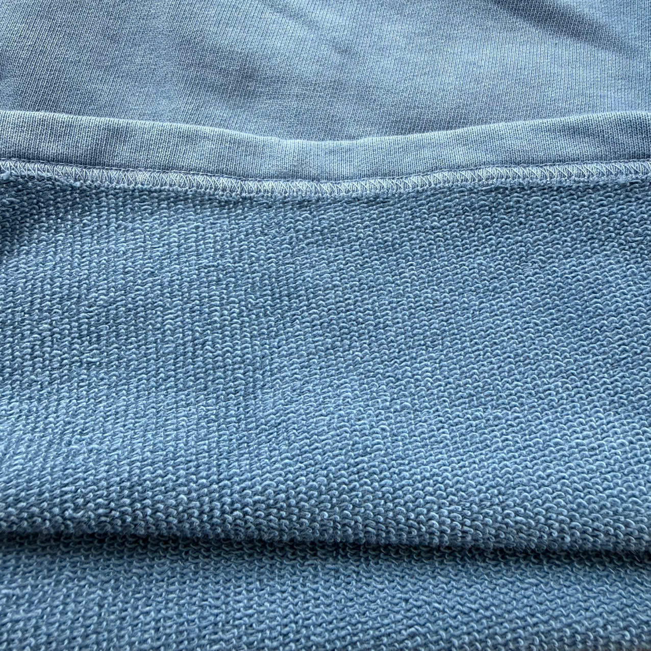 Nguồn hàng sỉ quần Short Wash Cotton 100% chất lượng cao tại Xưởng May Lava. Giá tận xưởng, nhận sản xuất OEM/ODM cho shop và Local Brand.