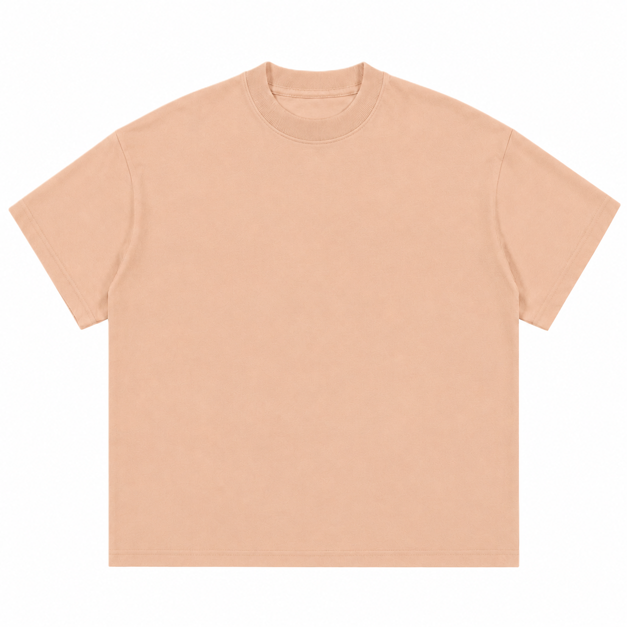 Áo thun form Boxy Fit Cotton 100% cao cấp với chất vải dày dặn, mềm mại, thấm hút tốt và giữ form chuẩn. Thiết kế unisex hiện đại, dễ phối đồ, phù hợp cho Local Brand, chủ shop và khách hàng yêu thích phong cách streetwear.